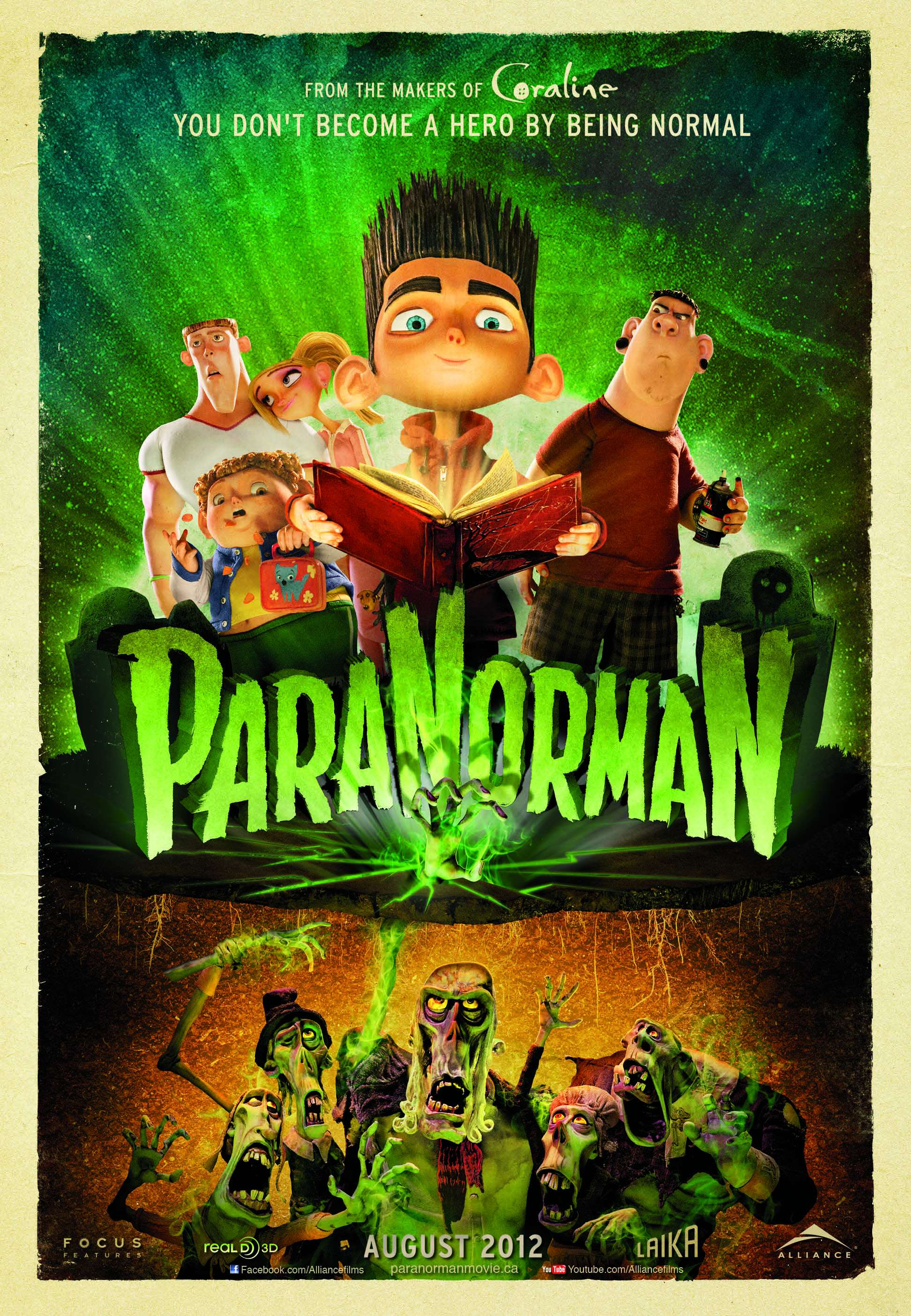 [Darmowe-Torrenty.Pl]Paranorman 2012 [Brrip.Xvid-Ghw] [Dubbing Pl] [Ekipa D-T]